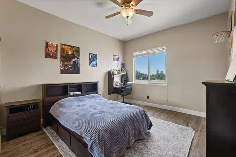 Bedroom - 9540 Stablegate Rd, Wilton, CA 95693 photo 2 of 8