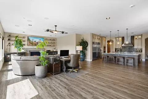 Other - 9540 Stablegate Rd, Wilton, CA 95693 photo 3 of 12