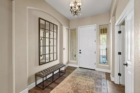 Entry Way - 9540 Stablegate Rd, Wilton, CA 95693 photo 3 of 10