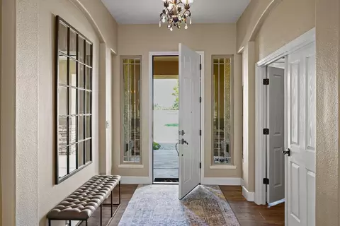 Entry Way - 9540 Stablegate Rd, Wilton, CA 95693 photo 2 of 10