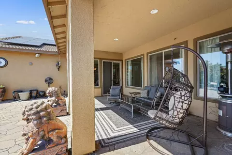 Other - 9540 Stablegate Rd, Wilton, CA 95693 photo 9 of 12