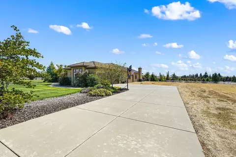 Exterior - 9540 Stablegate Rd, Wilton, CA 95693 photo 18 of 19