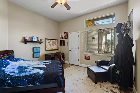 Bedroom - 9540 Stablegate Rd, Wilton, CA 95693 photo 8 of 8