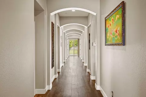Entry Way - 9540 Stablegate Rd, Wilton, CA 95693 photo 6 of 10