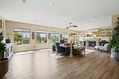 Living - 9540 Stablegate Rd, Wilton, CA 95693 photo 1 of 9