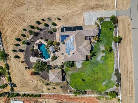 View/Area - 9540 Stablegate Rd, Wilton, CA 95693 photo 6 of 10