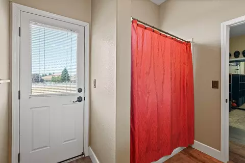 Other - 9540 Stablegate Rd, Wilton, CA 95693 photo 6 of 12