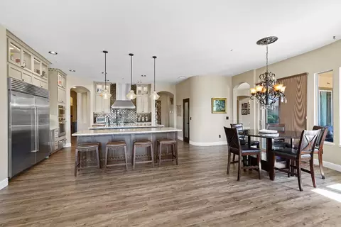Kitchen - 9540 Stablegate Rd, Wilton, CA 95693 photo 7 of 7