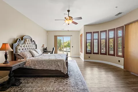 Other - 9540 Stablegate Rd, Wilton, CA 95693 photo 4 of 12