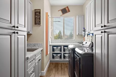 Other - 9540 Stablegate Rd, Wilton, CA 95693 photo 7 of 12