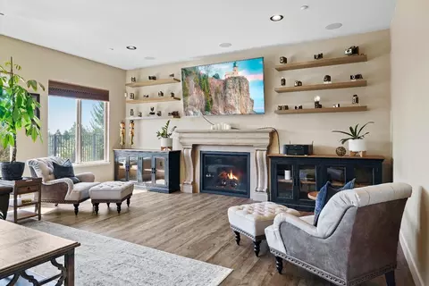 Living - 9540 Stablegate Rd, Wilton, CA 95693 photo 4 of 9