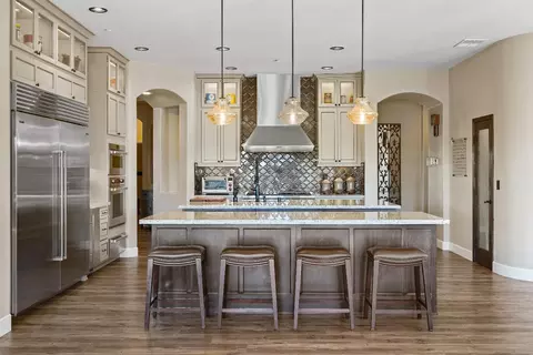 Kitchen - 9540 Stablegate Rd, Wilton, CA 95693 photo 5 of 7