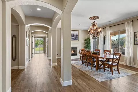 Entry Way - 9540 Stablegate Rd, Wilton, CA 95693 photo 4 of 10
