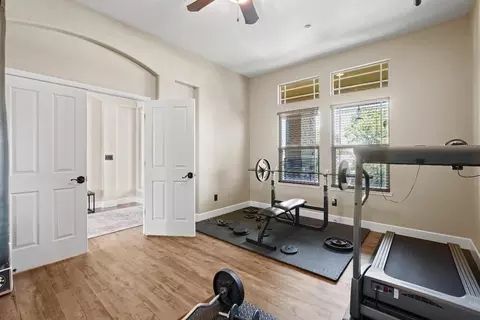 Other - 9540 Stablegate Rd, Wilton, CA 95693 photo 1 of 12