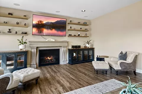 Living - 9540 Stablegate Rd, Wilton, CA 95693 photo 7 of 9