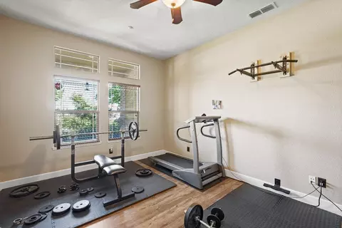 Other - 9540 Stablegate Rd, Wilton, CA 95693 photo 2 of 12