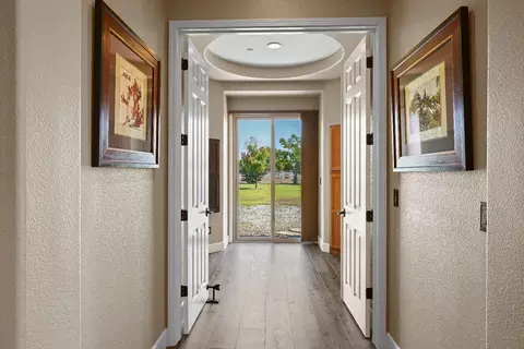 Entry Way - 9540 Stablegate Rd, Wilton, CA 95693 photo 7 of 10