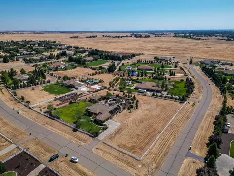 View/Area - 9540 Stablegate Rd, Wilton, CA 95693 photo 7 of 10