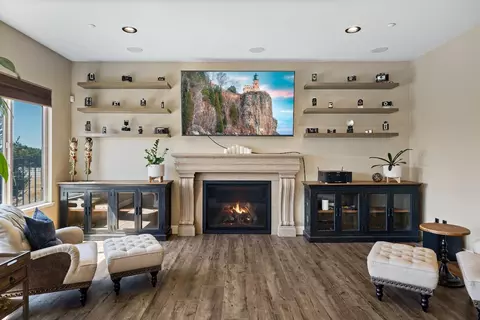 Living - 9540 Stablegate Rd, Wilton, CA 95693 photo 6 of 9