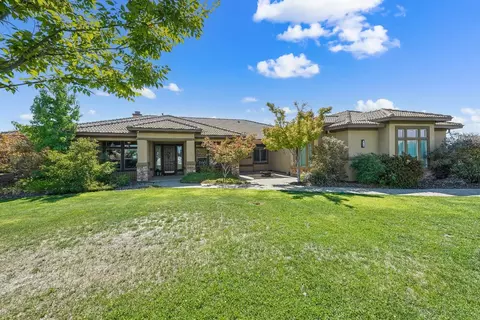 Exterior - 9540 Stablegate Rd, Wilton, CA 95693 photo 6 of 19