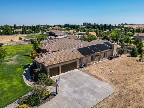 View/Area - 9540 Stablegate Rd, Wilton, CA 95693 photo 2 of 10