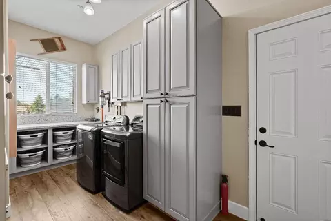 Other - 9540 Stablegate Rd, Wilton, CA 95693 photo 8 of 12