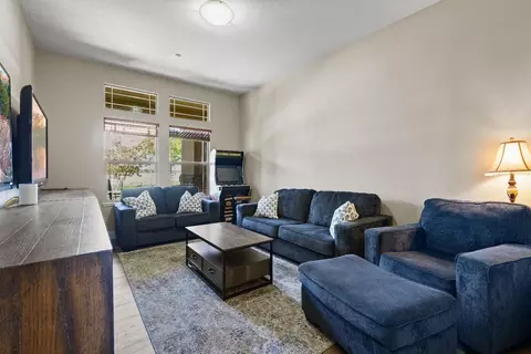 Living - 9540 Stablegate Rd, Wilton, CA 95693 photo 8 of 9
