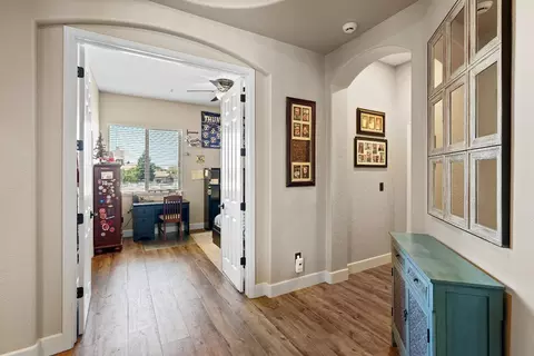 Entry Way - 9540 Stablegate Rd, Wilton, CA 95693 photo 10 of 10