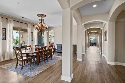 Entry Way - 9540 Stablegate Rd, Wilton, CA 95693 photo 5 of 10