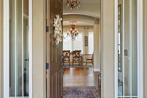 Entry Way - 9540 Stablegate Rd, Wilton, CA 95693 photo 1 of 10