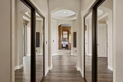 Entry Way - 9540 Stablegate Rd, Wilton, CA 95693 photo 8 of 10