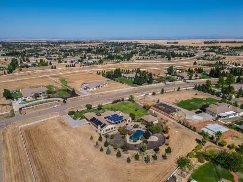 View/Area - 9540 Stablegate Rd, Wilton, CA 95693 photo 10 of 10