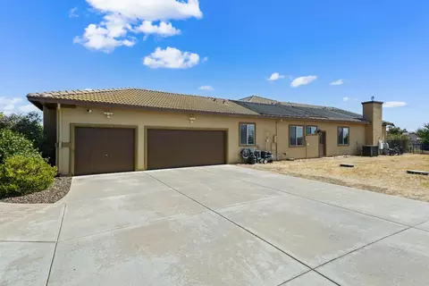 Other - 9540 Stablegate Rd, Wilton, CA 95693 photo 12 of 12