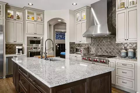 Kitchen - 9540 Stablegate Rd, Wilton, CA 95693 photo 3 of 7