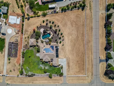 View/Area - 9540 Stablegate Rd, Wilton, CA 95693 photo 8 of 10