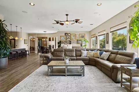 Living - 9540 Stablegate Rd, Wilton, CA 95693 photo 3 of 9