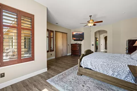 Bedroom - 9540 Stablegate Rd, Wilton, CA 95693 photo 1 of 8