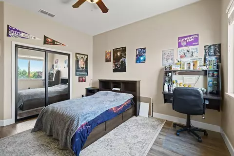 Bedroom - 9540 Stablegate Rd, Wilton, CA 95693 photo 3 of 8
