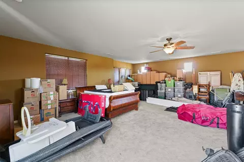 Other - 9540 Stablegate Rd, Wilton, CA 95693 photo 11 of 12