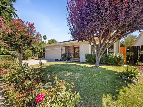 802 Christie Ct, Davis, CA 95618 photo 7