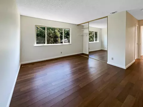 802 Christie Ct, Davis, CA 95618 photo 44