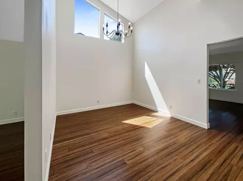 802 Christie Ct, Davis, CA 95618 photo 18