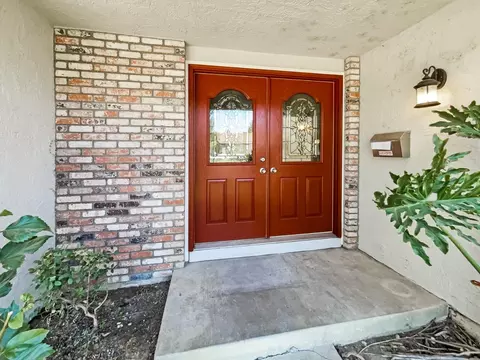 802 Christie Ct, Davis, CA 95618 photo 9