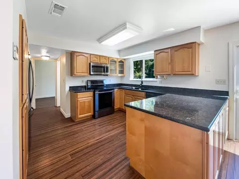 802 Christie Ct, Davis, CA 95618 photo 20