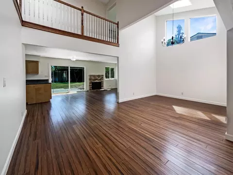 802 Christie Ct, Davis, CA 95618 photo 17