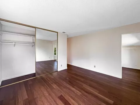 802 Christie Ct, Davis, CA 95618 photo 42