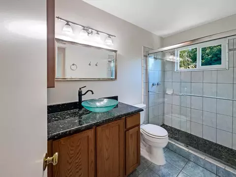 802 Christie Ct, Davis, CA 95618 photo 5