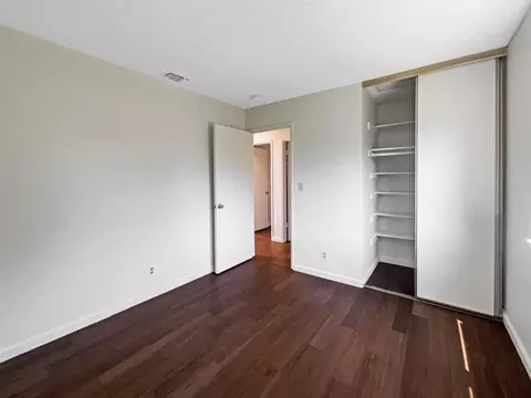 802 Christie Ct, Davis, CA 95618 photo 38