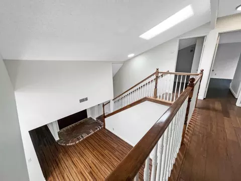 802 Christie Ct, Davis, CA 95618 photo 34