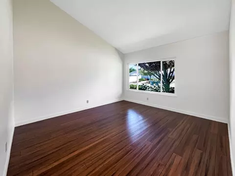 802 Christie Ct, Davis, CA 95618 photo 15